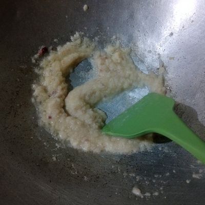Langkah 2