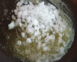 Foto del paso 2 de la receta: Arroz pilaf