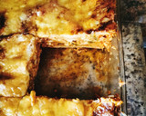 Foto del paso 11 de la receta: Lasaña de atún