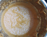 கொண்டை கடலை கிரேவி மசாலா (Kondakadalai gravy masala recipe in tamil) ரெசிபி ஸ்டேப் 3 புகைப்படம்