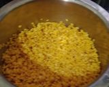 દહીં વડા રેસીપી સ્ટેપ1ફોટો