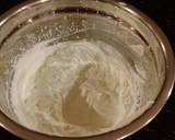 Grasshopper Pie recipe step 8 photo