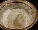 A picture of step 8 of Grasshopper Pie.
