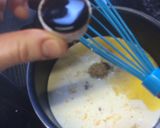 Foto del paso 4 de la receta: Como hacer salsa toffi rápida