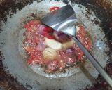 Foto langkah ke 1 dari resep Kotokan Iwak Pe.