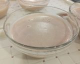 Foto langkah ke 5 dari resep Puding Teh.