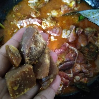 Langkah 2