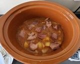 Foto del paso 8 de la receta: Marmitako en olla lenta