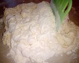 Foto del paso 4 de la receta: Cremona con Chicharrones
