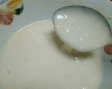 Foto langkah ke 1 dari resep Pisang goreng crispy.