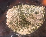 Foto del paso 2 de la receta: Rabas con puré