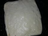 مسمن