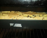 Foto del paso 5 de la receta: Budín inglés