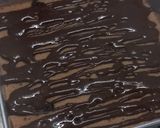 Foto langkah ke 3 dari resep Cake Lapis Kukus Putih Telur (ala chef).