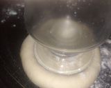 صورة لخطوة 2 من وصفة مملحات الكأس
