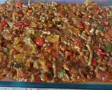 Foto del paso 5 de la receta Lasaña de carne
