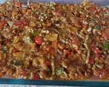 Foto del paso 5 de la receta: Lasaña de carne