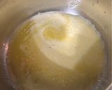Foto del paso 3 de la receta: Pastas: Gratinado de fideos tirabuzón con salsa bechamel/salsa blanca