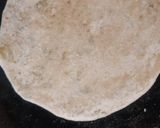 गोभी का पराठा (Gobhi ka paratha recipe in Hindi) रेसिपी चरण 3 फोटो