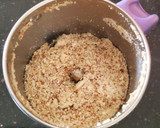 உலர்ந்த தேங்காய் அல்வா ரெசிபி ஸ்டேப் 1 புகைப்படம்