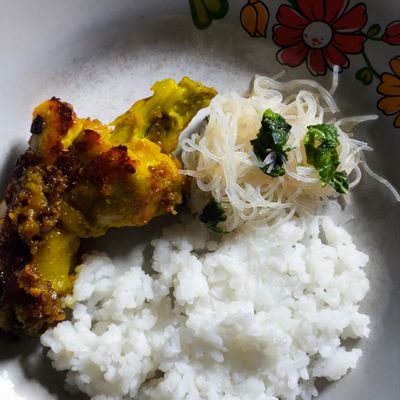 Langkah 11