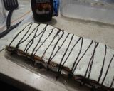 Foto del paso 20 de la receta: Tiramisú