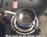 A picture of step 4 of Mug Dhokla Recipe In 2 Minutes.