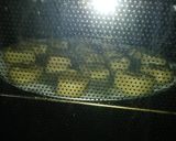 Foto del paso 11 de la receta: Formas de masa hojaldre