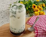 Foto langkah ke 5 dari resep Cendol Kecebong.