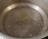A picture of step 5 of Boiled Rice.