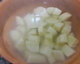 Foto del paso 5 de la receta: Caracu súper rico