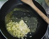 Foto langkah ke 1 dari resep Tahu Saus Teriyaki.