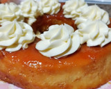 Foto del paso 6 de la receta: Budín de pan clásico súper fácil