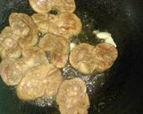 Foto del paso 3 de la receta: Riñones al vino tinto