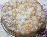 Foto del paso 13 de la receta: Torta de nata