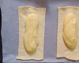 Foto langkah ke 4 dari resep Cheese Pie.