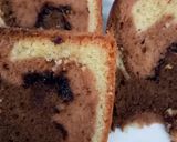 Foto langkah ke 7 dari resep Bolu Jadul Tiramisu Antigagal.