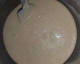 Foto del paso 3 de la receta: Bizcocho de aprovechamiento
