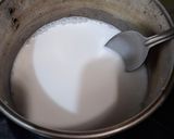Foto langkah ke 7 dari resep Cendol Kecebong.