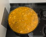 Foto del paso 12 de la receta Chicken curry Tikka Masala