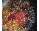 Foto langkah ke 6 dari resep Spicy chicken wing (ayam goreng pedas).