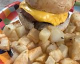 Foto del paso 5 de la receta: Pan para hamburger 🍔 súper fácil