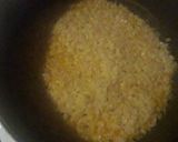 Foto del paso 3 de la receta: Arroz mixto