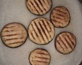 Foto del paso 5 de la receta: Budín de Berenjena (Cocina Fácil Parte VII) (Sin Sodio)