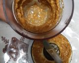 Foto langkah ke 1 dari resep Gulai Labu Siam.