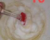 Foto del paso 5 de la receta: BIZCOCHUELO DE 14 🥄🥄