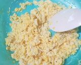 Foto langkah ke 1 dari resep Lepet Jagung.