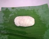 Foto langkah ke 7 dari resep Lemper Ayam.