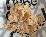 Foto del paso 2 de la receta Pellas