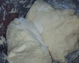 Foto del paso 6 de la receta: Ñoquis de Papa